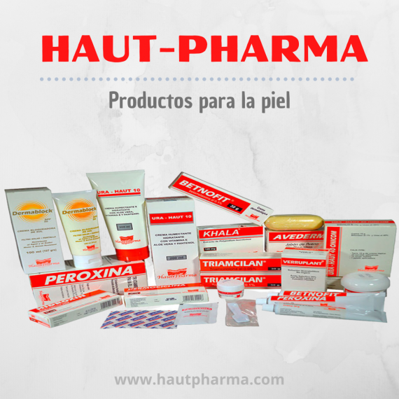 01 Haut-Pharma